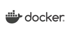 docker