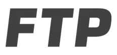 ftp