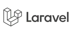 laravel