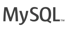 mysql