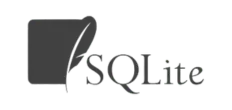 sqlite