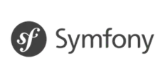 symfony