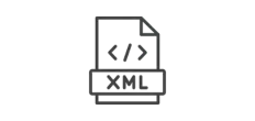xml