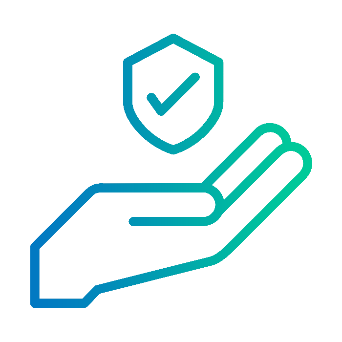 Dedykowany opiekun projektu