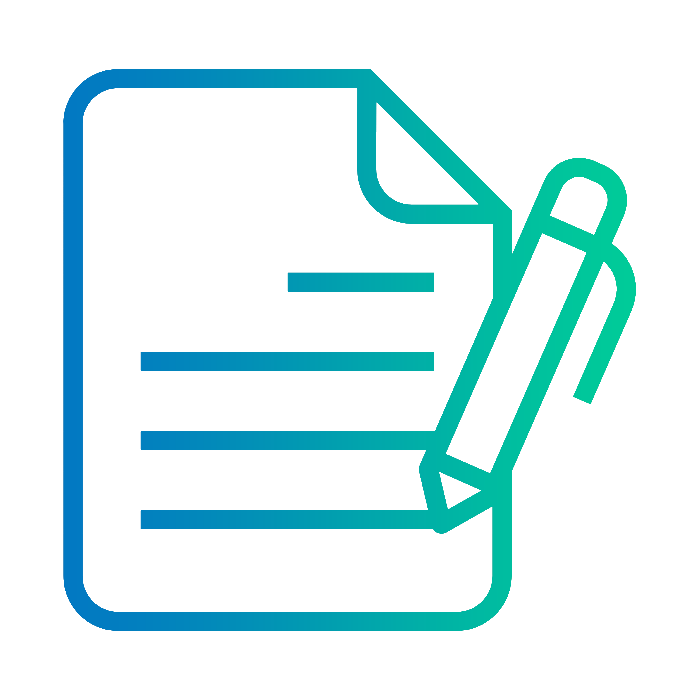 Brak okresu wypowiedzenia