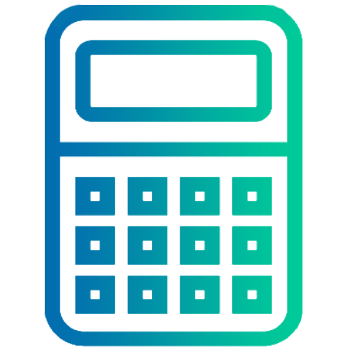 kalkulator oszczędności