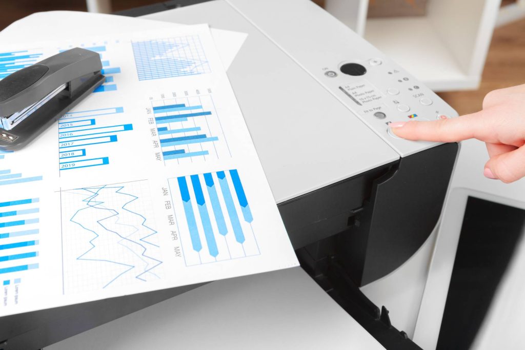 Przewodnik po OCR faktur: Jak zautomatyzować przetwarzanie faktur?