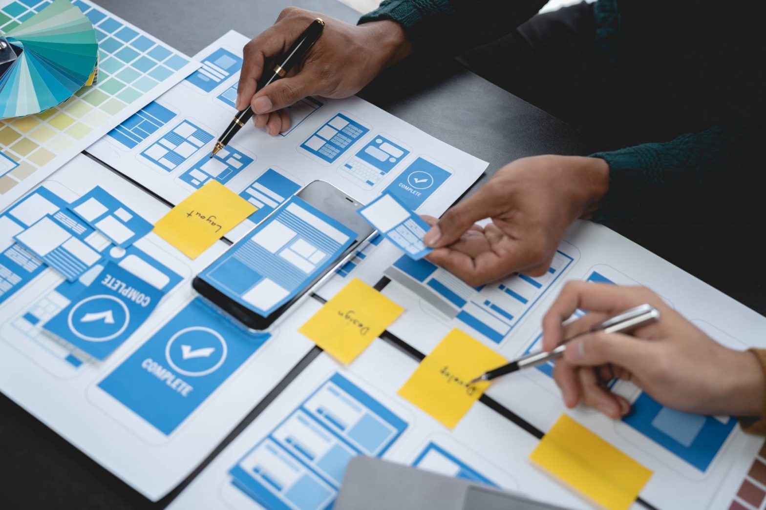 Podstawy REST API: Jak zacząć?