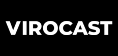 Virocast