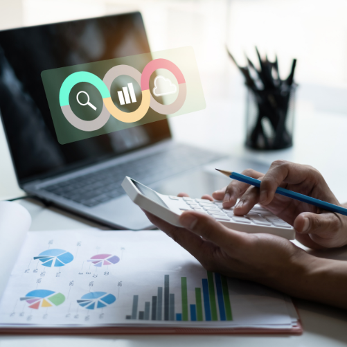 Jak automatyzacja wpływa na przychody?