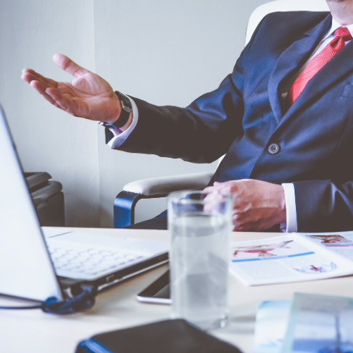 Lepsza kontrola nad wydajnością zespołu