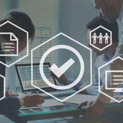 Natychmiastowa poprawa efektywności