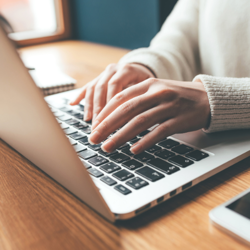 Automatyzacja dla menadżera