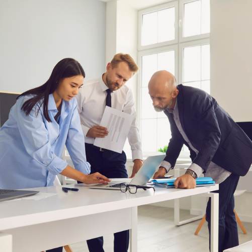 Automatyzacja dla właściciela