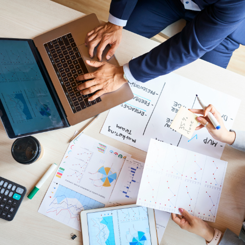 Automatyzacja dla właściciela