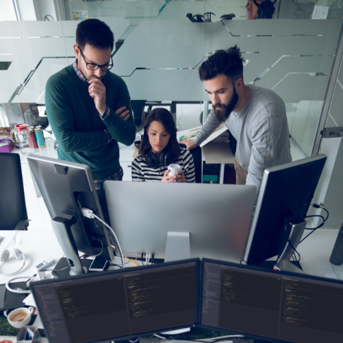 Automatyzacja dla właściciela