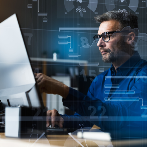 Dedykowane integracje