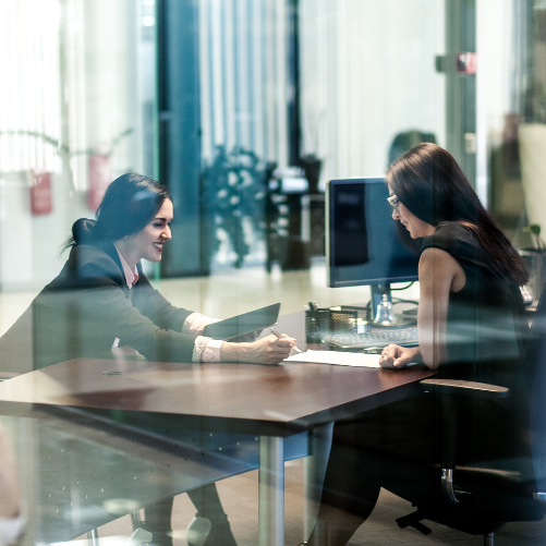 Budowanie API dla Firm