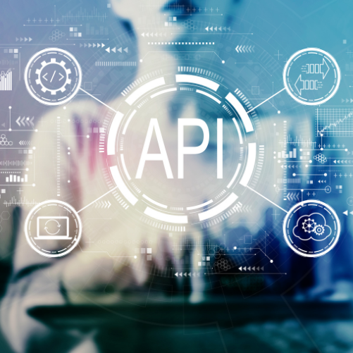 Kiedy warto tworzyć API z EasyAutomate?