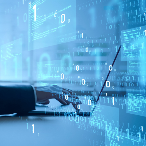 Na czym polega integracja systemów informatycznych?