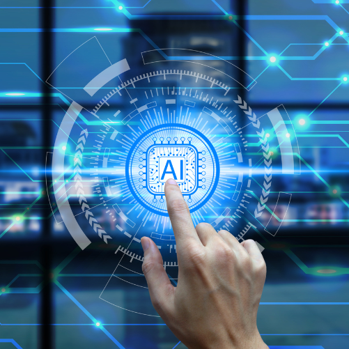 Biznes na autopilocie