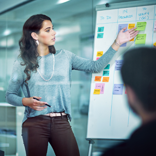 Możliwość skalowania